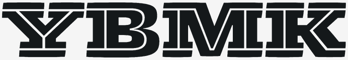 YBMK — Marketing Manager Services